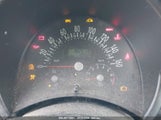 VOLKSWAGEN NEW BEETLE GLS 1.8T 3VWCD31Y14M****** снимка