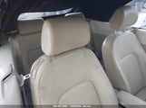 VOLKSWAGEN NEW BEETLE GLS 1.8T 3VWCD31Y14M****** снимка