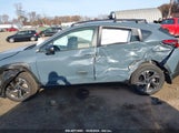 SUBARU CROSSTREK PREMIUM JF2GUADC3R8297875 снимка