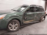 SUBARU OUTBACK 3.6R LIMITED 4S4BRDKC4D2****** снимка