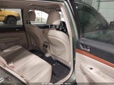 SUBARU OUTBACK 3.6R LIMITED 4S4BRDKC4D2****** снимка