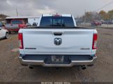 RAM 1500 BIG HORN/LONE STAR 4X4 6'4 BOX photo