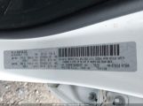 RAM 1500 BIG HORN/LONE STAR 4X4 6'4 BOX 1C6SRFBT2KN****** photo