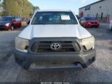 TOYOTA TACOMA photo