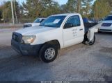 TOYOTA TACOMA photo