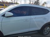 HYUNDAI TUCSON SEL photo