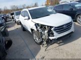 HYUNDAI TUCSON SEL photo