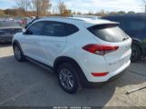 HYUNDAI TUCSON SEL photo