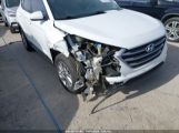 HYUNDAI TUCSON SEL photo