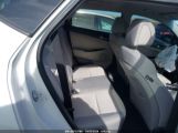 HYUNDAI TUCSON SEL photo