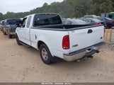 FORD F-150 LARIAT/XL/XLT 1FTRX17L8XN****** fotografie