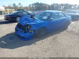 SUBARU IMPREZA WRX TR JF1GD75697G****** fotografie