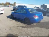 SUBARU IMPREZA WRX TR JF1GD75697G****** снимка