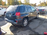 GMC TERRAIN SLT 2GKFLUE35H6****** photo