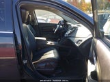 GMC TERRAIN SLT 2GKFLUE35H6****** photo