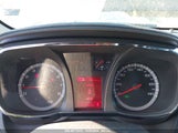 GMC TERRAIN SLT 2GKFLUE35H6****** fotografie