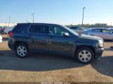 GMC TERRAIN SLE-1 снимка