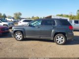 GMC TERRAIN SLE-1 снимка