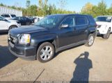 GMC TERRAIN SLE-1 снимка