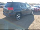 GMC TERRAIN SLE-1 снимка