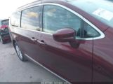 CHRYSLER PACIFICA TOURING-L photo