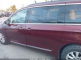 CHRYSLER PACIFICA TOURING-L photo