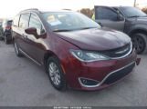 CHRYSLER PACIFICA TOURING-L photo