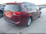 CHRYSLER PACIFICA TOURING-L photo