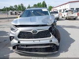 TOYOTA HIGHLANDER LE 5TDBZRBH0NS242524 снимка