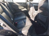 INFINITI G25 JOURNEY JN1DV6AP5BM****** снимка