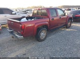 GMC CANYON SLT 1GTDS13E488****** снимка