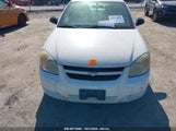 CHEVROLET COBALT LS 1G1AK55FX67****** снимка