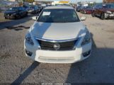 NISSAN ALTIMA 2.5 SL photo