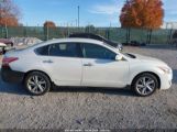 NISSAN ALTIMA 2.5 SL photo