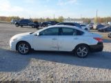 NISSAN ALTIMA 2.5 SL photo