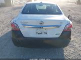 NISSAN ALTIMA 2.5 SL photo