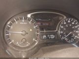 NISSAN ALTIMA 2.5 SL photo