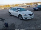 NISSAN ALTIMA 2.5 SL photo