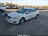 NISSAN ALTIMA 2.5 SL photo