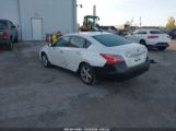 NISSAN ALTIMA 2.5 SL photo