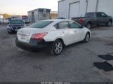 NISSAN ALTIMA 2.5 SL photo