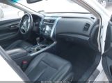 NISSAN ALTIMA 2.5 SL photo