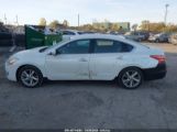 NISSAN ALTIMA 2.5 SL photo