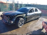 ACURA TLX A-SPEC PACKAGE 19UUB5F5XPA****** снимка
