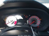 ACURA TLX A-SPEC PACKAGE 19UUB5F5XPA****** снимка