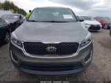 KIA SORENTO 2.4L L снимка