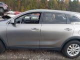 KIA SORENTO 2.4L L снимка