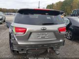 KIA SORENTO 2.4L L снимка