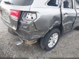 KIA SORENTO 2.4L L снимка