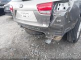 KIA SORENTO 2.4L L снимка